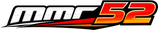 mmr52